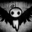 guitarboy6661