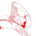rrollblack avatar
