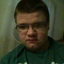liamrox00