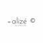 alizeefashion-blog