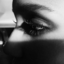 dulcesaudade-blog