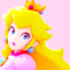 httprncess-blog