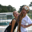 grace--tobin-blog
