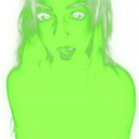 Reblog within the next hour and I will promote you.