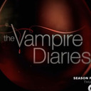 Vampire Diaries