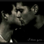 angelsofcastiel-blog