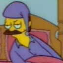 2-shane-s:  heteroyachtsex:  pourin lean on em titties call that a purple nurple