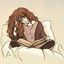 anabundance-of-words