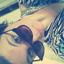 andrheya168magra