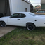 qmopar