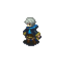 trainerwott