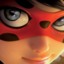thedestinychosenforme-blog