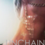 unchain