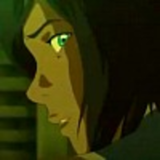 appingo:  korra is insistent on her own decision adult photos