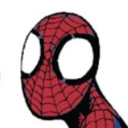 spideadpoolfacts:  SHIELD once calmed down