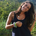 porque é que toda a gente tem pelo menos 1 anon fofo, menos eu? :c