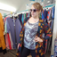 lularoechristinejessica