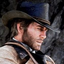 reddeaddenial