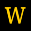 wrappedup-nca-mi