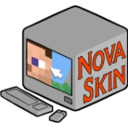 Nova Skin