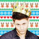 whoransoul:  reblog this if you’re multifandom or 1D, i’ll follow back tons mbf