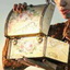 steampunk-loving