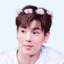 hyungnu-blog