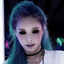 viphyunakim-blog