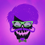 purplexity-blog