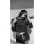 httpnataie-blog