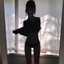 mariesanorexia-blog