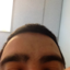 steveloo2