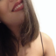 marianicoll