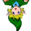 kaynil