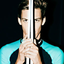 skijumping-dreams