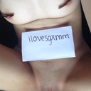 ilovesgxmm2 avatar