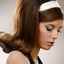 thefrenchgirlfromuncle1962