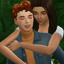 lauvsimming