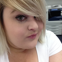 briimonster:  I hope the marriage celebrant didn’t say ‘You may now kiss the