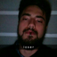 for-react