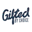 giftedbychoice-blog