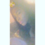 diamondvixennxo