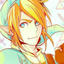 link-oniichan-blog