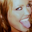 carriesmile19