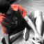 rockcoflow-blog