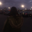 cloudydawns
