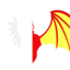 maguszeal