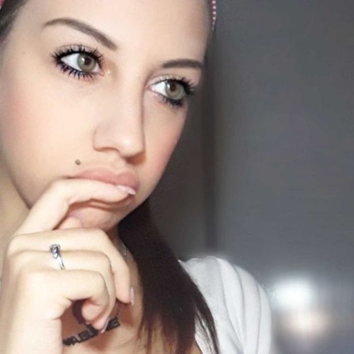 Possibili scenari