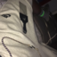 youngsneakergod
