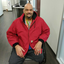 htowncreole73-blog
